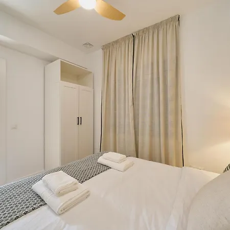 Apartment Mirage By Lovely *